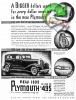 Plymouth 1932 086.jpg